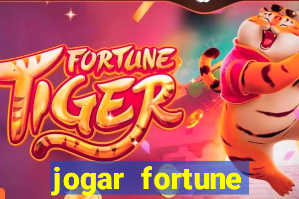 jogar fortune rabbit modo demo